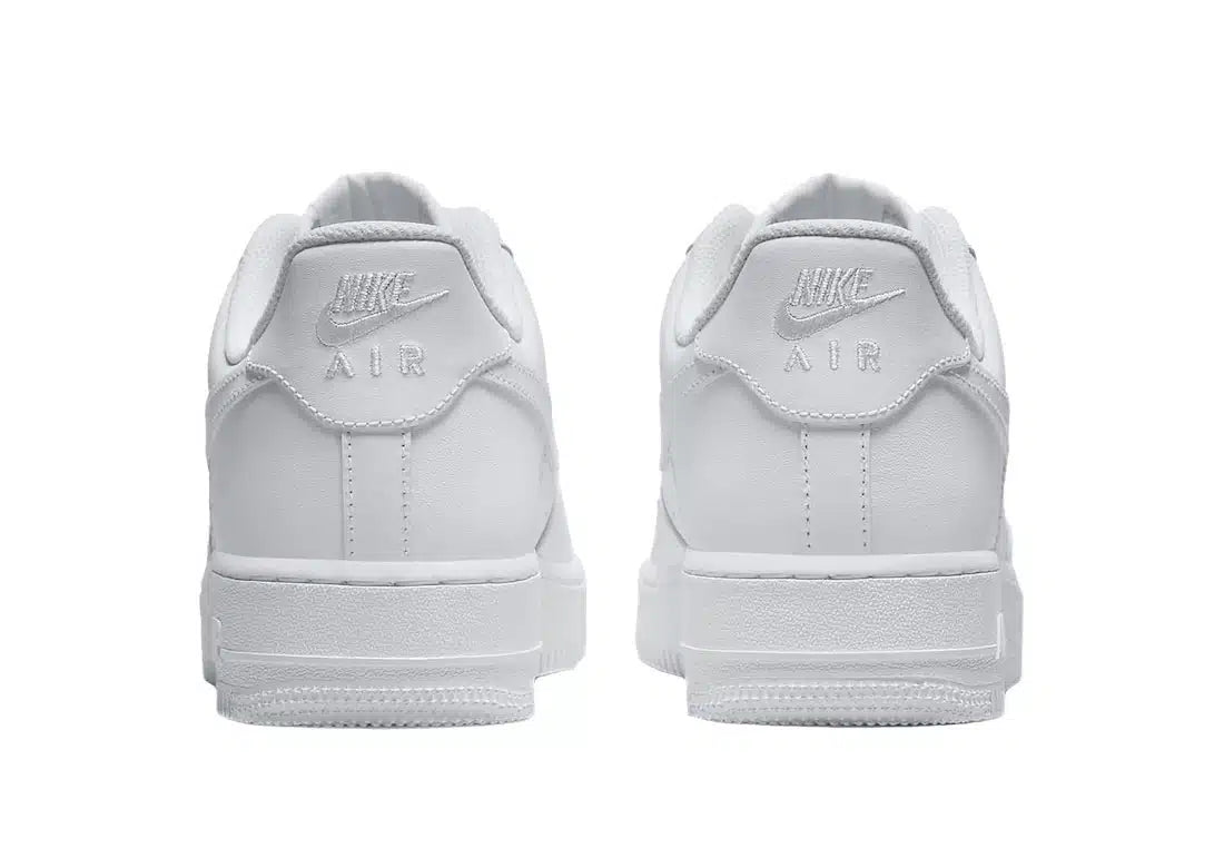 Air Force 1 Low X Travis Scott Utopia - HiddenGrails
