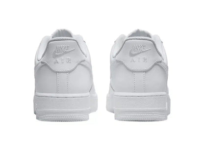 Air Force 1 Low X Travis Scott Utopia - HiddenGrails