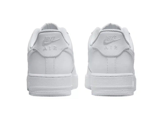 Air Force 1 Low X Travis Scott Utopia - HiddenGrails