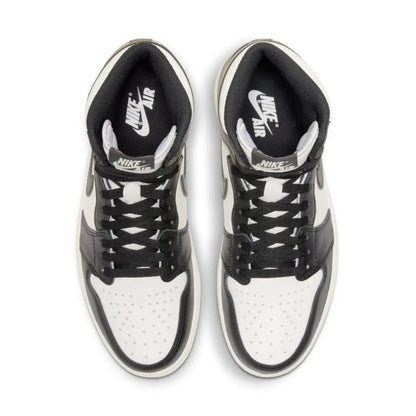 Air Jordan 1 High Dark Mocha - HiddenGrails