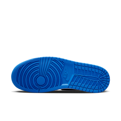 Air Jordan 1 Retro High OG Royal Reimagined