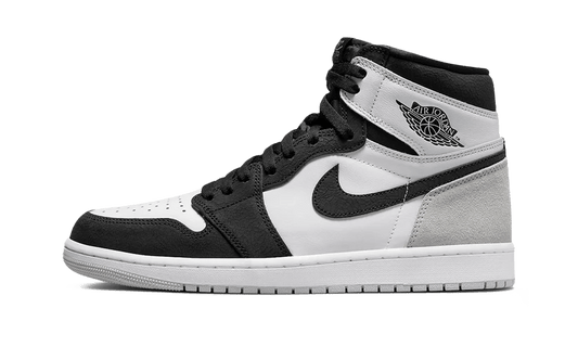 Air Jordan 1 High Stage Haze - HiddenGrails