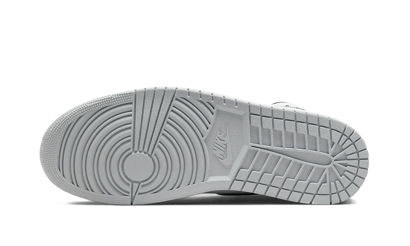 Air Jordan 1 High Stage Haze - HiddenGrails