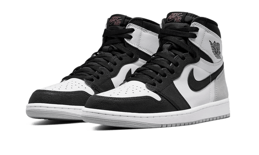Air Jordan 1 High Stage Haze - HiddenGrails