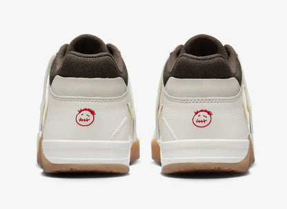 Air Jordan Jumpman Jack TR Travis Scott Sail - HiddenGrails