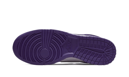 Nike Dunk Low Championship Court Purple - HiddenGrails