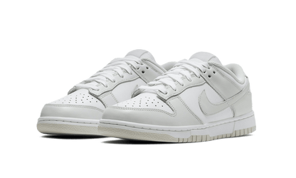 Nike Dunk Low Photon Dust - HiddenGrails