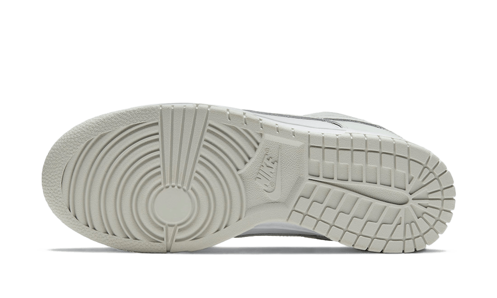 Nike Dunk Low Photon Dust - HiddenGrails
