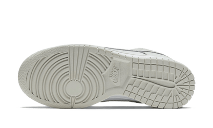 Nike Dunk Low Photon Dust - HiddenGrails