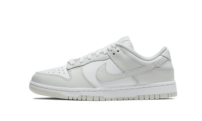 Nike Dunk Low Photon Dust - HiddenGrails