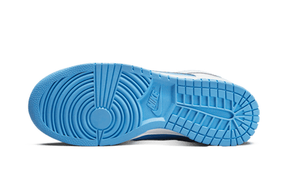 Nike Dunk Low Reverse UNC - HiddenGrails