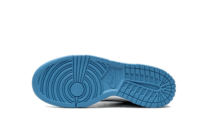 Nike Dunk Low UNC (2021) - HiddenGrails