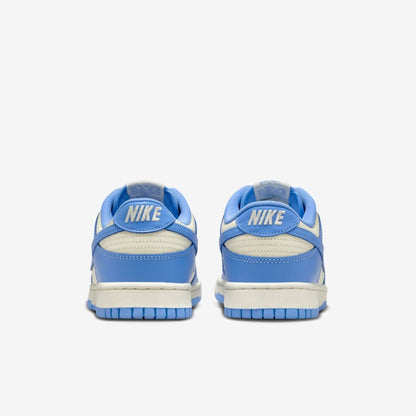 Nike Dunk Low UNC (2021) - HiddenGrails