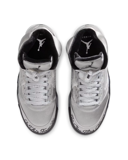 Air Jordan 5 Retro Wings (2025) (Women's)