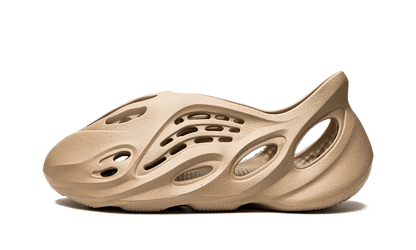 Yeezy Foam Runner Mist - HiddenGrails
