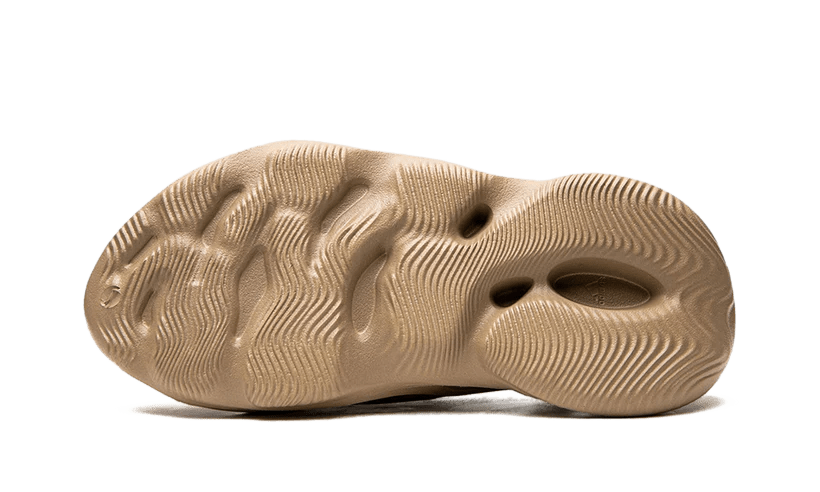 Yeezy Foam Runner Mist - HiddenGrails