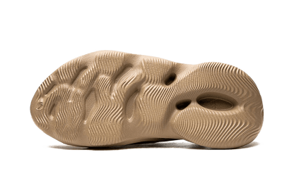 Yeezy Foam Runner Mist - HiddenGrails