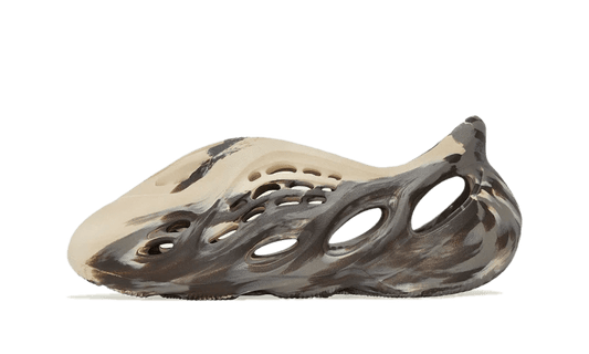 Yeezy Foam Runner MX Cream Clay - HiddenGrails