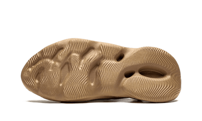 Yeezy Foam Runner Ochre - HiddenGrails