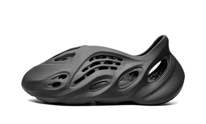 Yeezy Foam Runner Onyx - HiddenGrails
