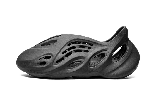 Yeezy Foam Runner Onyx - HiddenGrails
