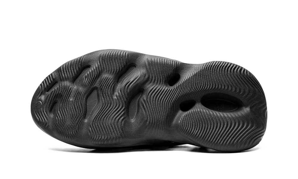 Yeezy Foam Runner Onyx - HiddenGrails