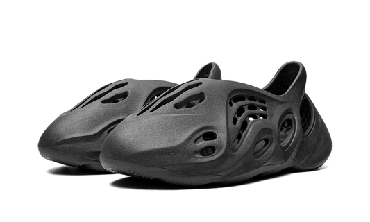 Yeezy Foam Runner Onyx - HiddenGrails
