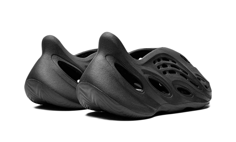 Yeezy Foam Runner Onyx - HiddenGrails