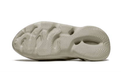 Yeezy Foam Runner Sand - HiddenGrails
