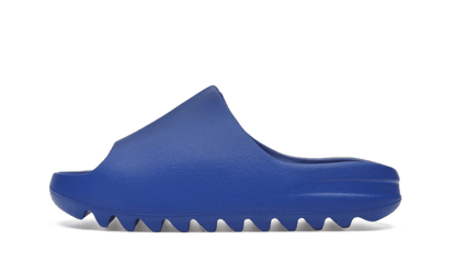 Yeezy Slide Azure - HiddenGrails