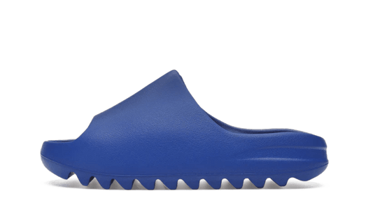 Yeezy Slide Azure - HiddenGrails