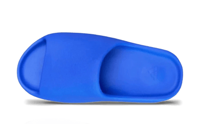 Yeezy Slide Azure - HiddenGrails