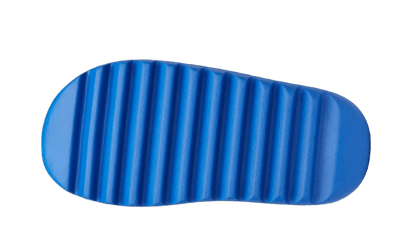 Yeezy Slide Azure - HiddenGrails