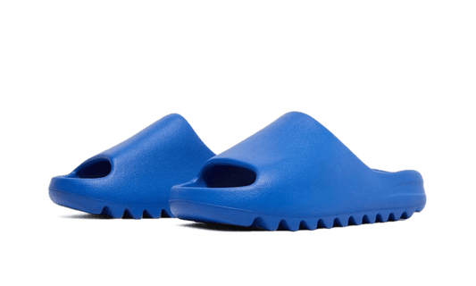 Yeezy Slide Azure - HiddenGrails