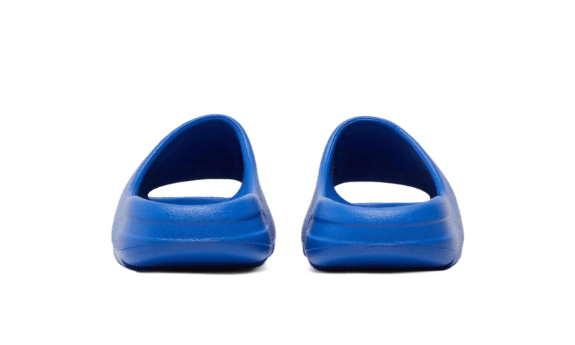 Yeezy Slide Azure - HiddenGrails