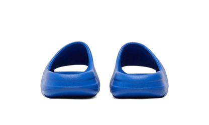 Yeezy Slide Azure - HiddenGrails
