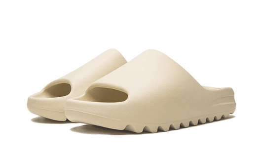 Yeezy Slide Bone - HiddenGrails