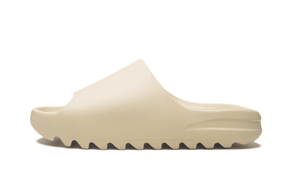 Yeezy Slide Bone - HiddenGrails