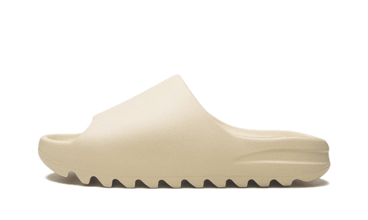 Yeezy Slide Bone - HiddenGrails