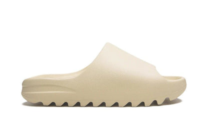 Yeezy Slide Bone - HiddenGrails