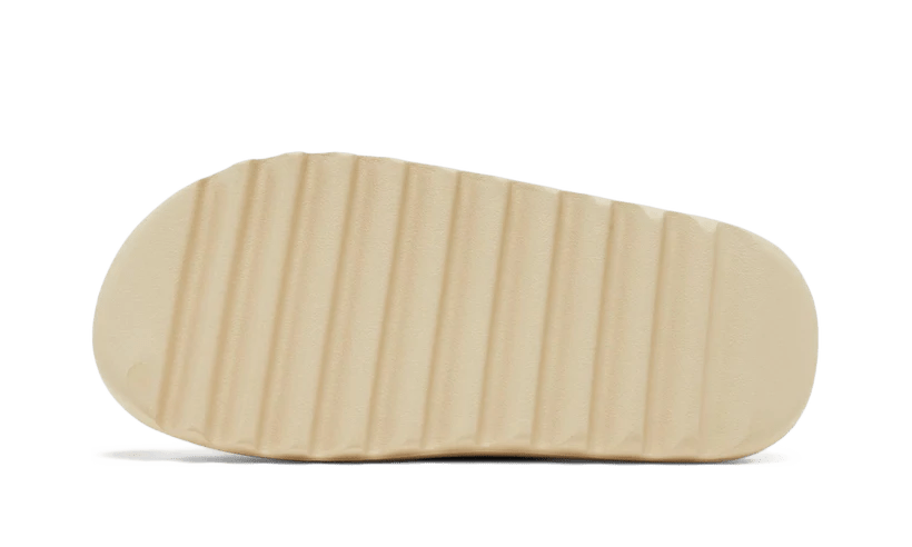 Yeezy Slide Bone - HiddenGrails