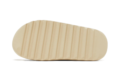 Yeezy Slide Bone - HiddenGrails