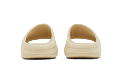 Yeezy Slide Bone - HiddenGrails