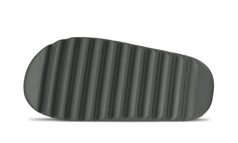 Yeezy Slide Dark Onyx - HiddenGrails