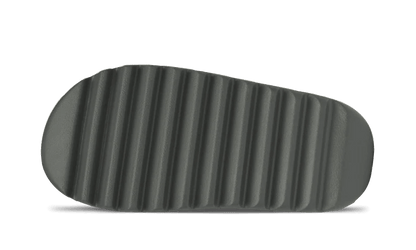 Yeezy Slide Dark Onyx - HiddenGrails