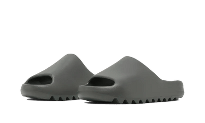 Yeezy Slide Dark Onyx - HiddenGrails
