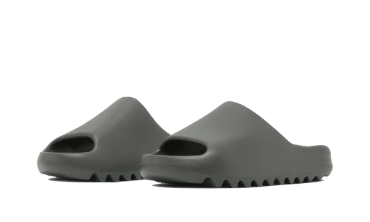 Yeezy Slide Dark Onyx - HiddenGrails