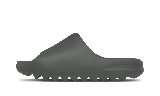 Yeezy Slide Dark Onyx - HiddenGrails