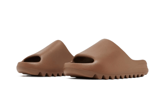 Yeezy Slide Flax - HiddenGrails