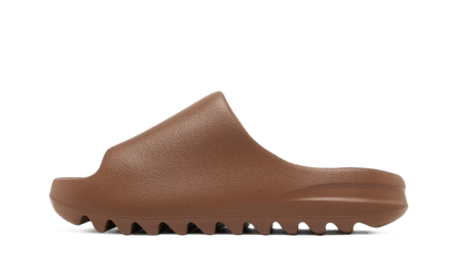 Yeezy Slide Flax - HiddenGrails
